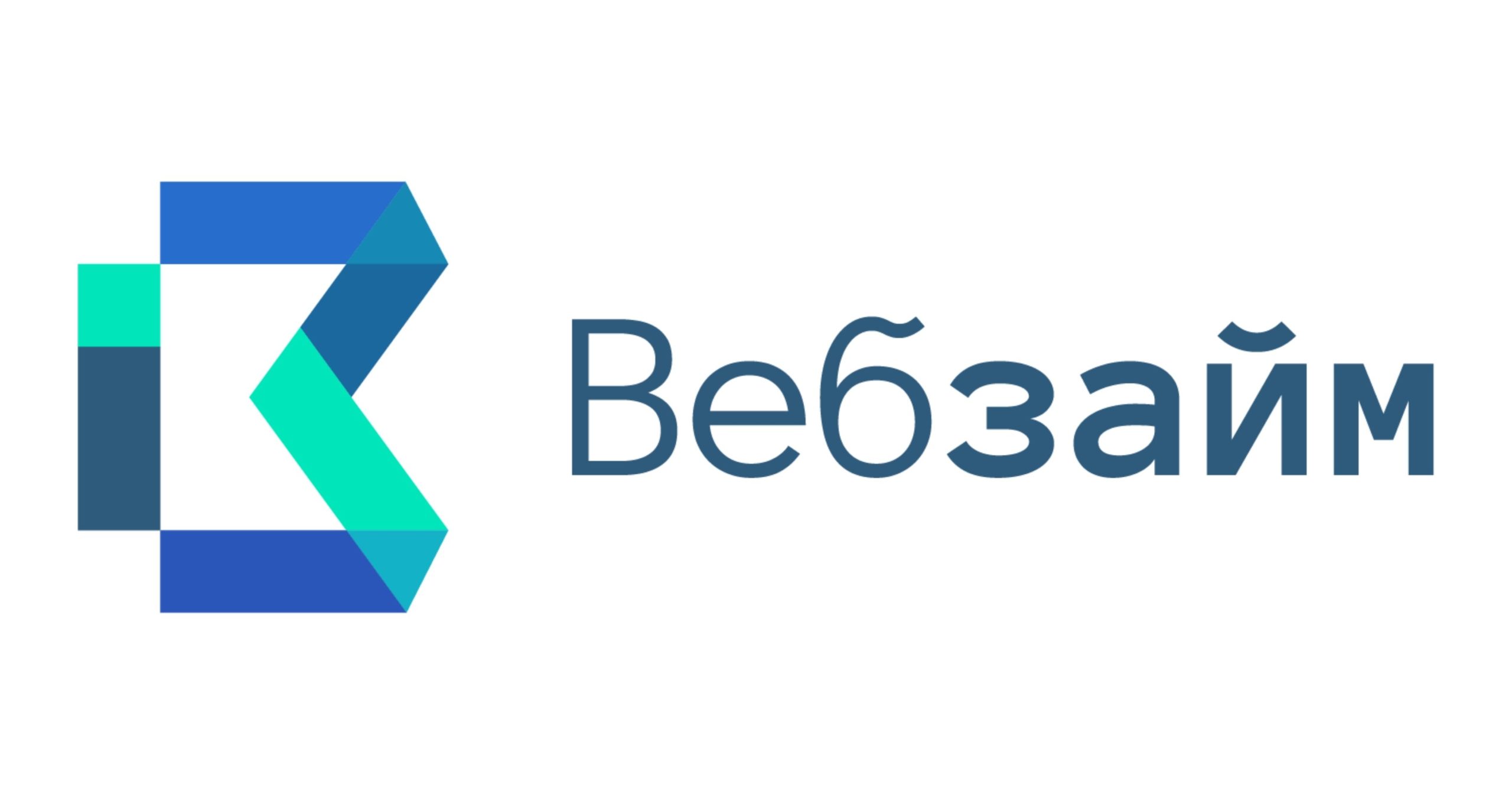 Вебзайм