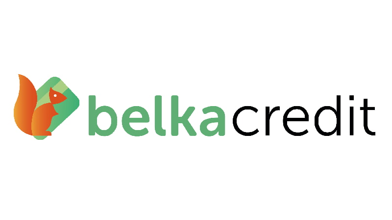 BelkaCredit
